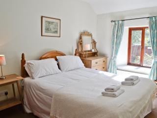 1 Oaks Farm Cottages - Ambleside - 5