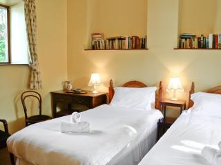 1 Oaks Farm Cottages - Ambleside - 3