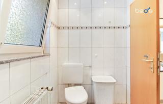 BEGE APARTMENTS Work Zen - - 1