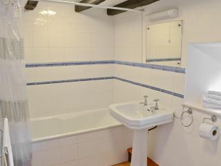 1 Oaks Farm Cottages - Ambleside - 2