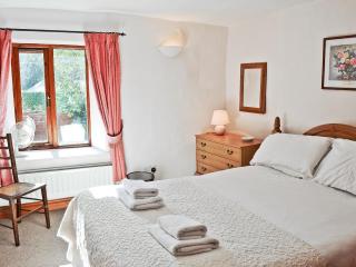 1 Oaks Farm Cottages - Ambleside - 1