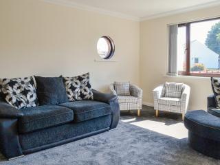 Park Lane - Auldgirth - 6