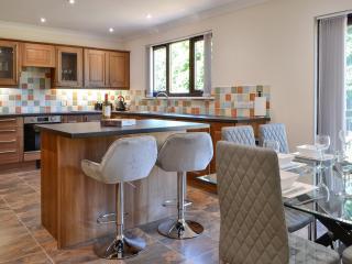 Park Lane - Auldgirth - 3