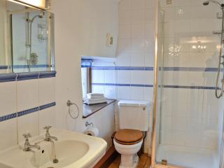 1 Oaks Farm Cottages - Ambleside - 6