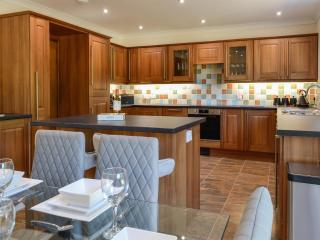 Park Lane - Auldgirth - 4