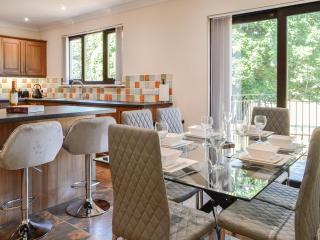 Park Lane - Auldgirth - 5