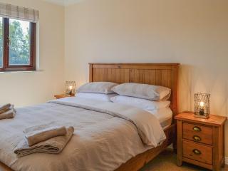 Park Lane - Auldgirth - 1