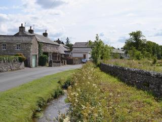 Redmayne Cottage - Orton - 1