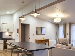 26 Newperran Holiday Resort - Cubert - 8