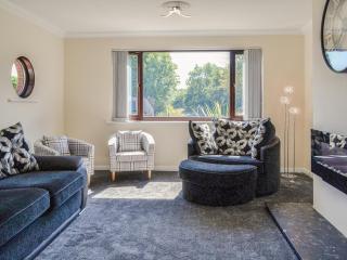 Park Lane - Auldgirth - 8