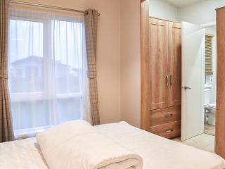 26 Newperran Holiday Resort - Cubert - 6