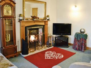 Redmayne Cottage - Orton - 6