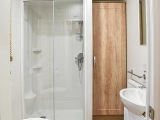 26 Newperran Holiday Resort - Cubert - 5