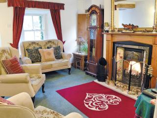 Redmayne Cottage - Orton - 7
