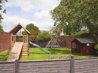 Glaisdale - Pickering - 6