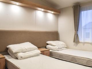 26 Newperran Holiday Resort - Cubert - 4