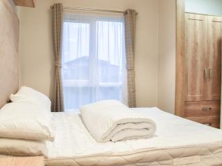 26 Newperran Holiday Resort - Cubert - 7