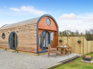 Krowji Klys - Boscastle - 9