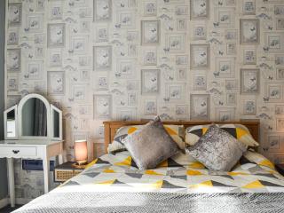 Mattys Place - Nannerch - 3