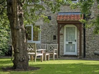 Glaisdale - Pickering - 3