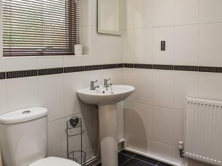 Mattys Place - Nannerch - 4