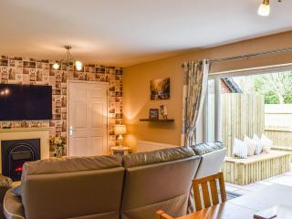 Mattys Place - Nannerch - 9