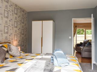 Mattys Place - Nannerch - 2