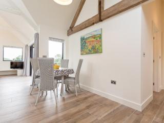 The Old Piggery - Sidbury - 9