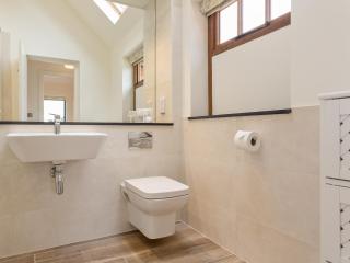 The Old Piggery - Sidbury - 5
