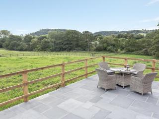 The Old Piggery - Sidbury - 4