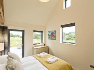 The Old Piggery - Sidbury - 3