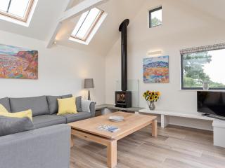 The Old Piggery - Sidbury - 2