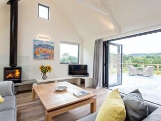 The Old Piggery - Sidbury - 1