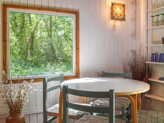 The Cabin - Cenarth - 5