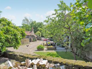 Threshing Barn - Kza - Glaisdale - 5