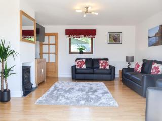 The Byre - Camp Douglas - Cottage - Crossmichael - 7