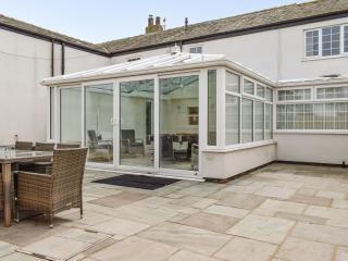 Bank Lane House - Freckleton - 8