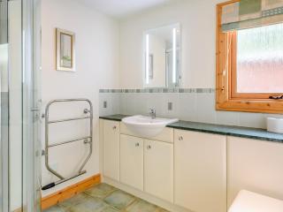 Cherry Lodge- Uk37608 - Legbourne - 9