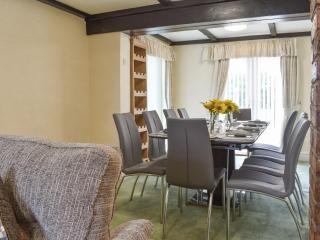 Bank Lane House - Freckleton - 5
