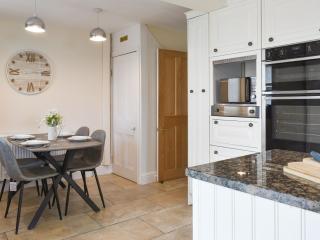 Bank Lane House - Freckleton - 3