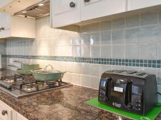 Bank Lane House - Freckleton - 1