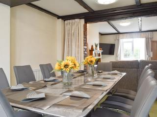 Bank Lane House - Freckleton - 4