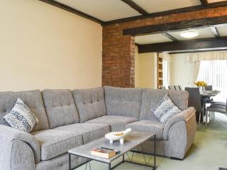 Bank Lane House - Freckleton - 6