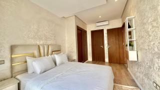 N8, Premium 3 bedroom apartment, close to the sea and mall - 8