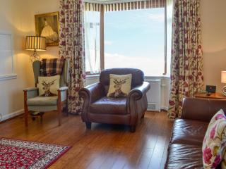 Kinvara - Stranraer - 8