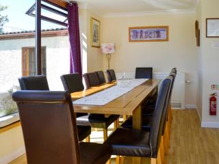 Kinvara - Stranraer - 5