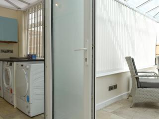 Bank Lane House - 6