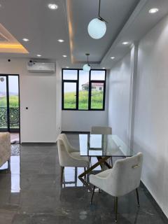 The View Luxury apartments - Jaunde - 6