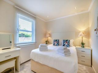Duck Bay Cottage 1 - Uk43934 - Balloch - 3