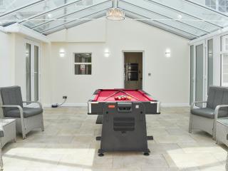 Bank Lane House - Freckleton - 3